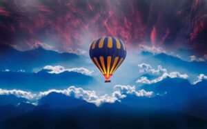 Feldenkrais Wetter – sanfte Bewegungen für mehr Lebensqualität